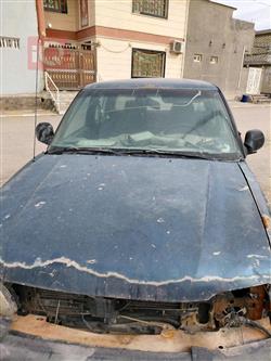 جي ام سي سونوما